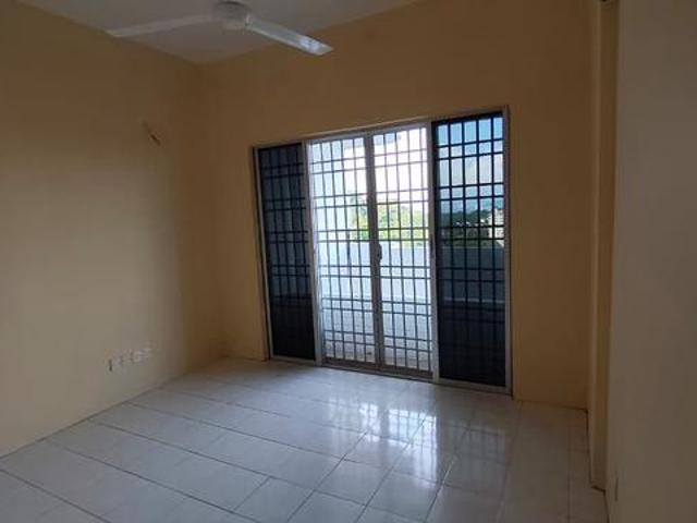 Condominium for sale in Georgetown, Penang