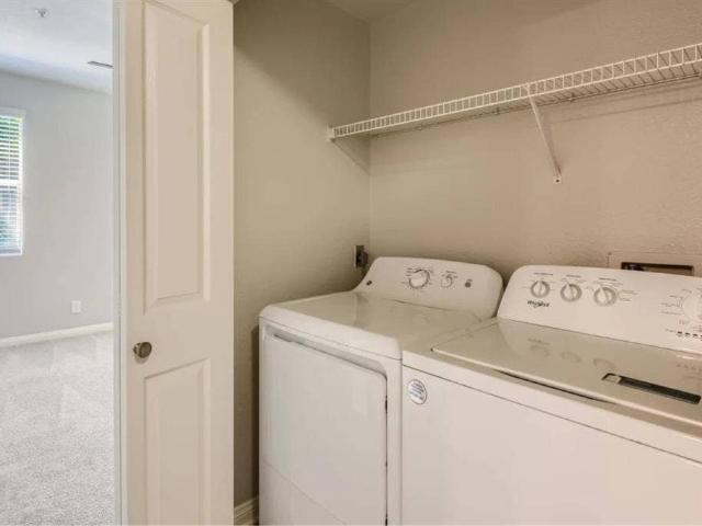 Room for rent in Aliso Viejo, California