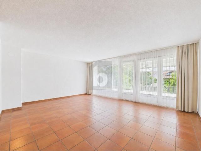 Haus mieten in Oberdorf (SO), Solothurn