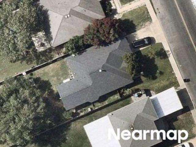 House for sale in San Antonio, Bexar County