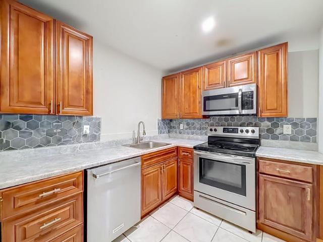 Room for rent in Sunrise, Florida