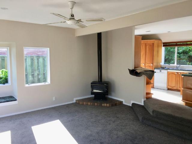 House for rent in Howick, Oroua County