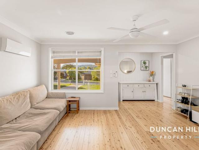 House for rent in Bowral, New South Wales