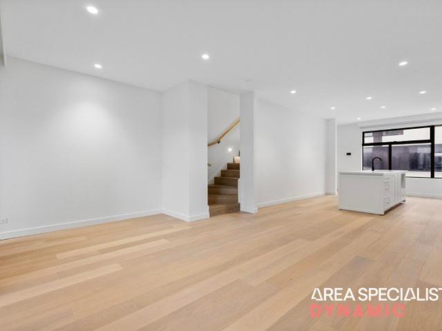Townhouse for rent in Camerons Creek, Victoria