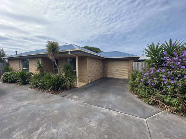 House for rent in Lara, City of Greater Geelong