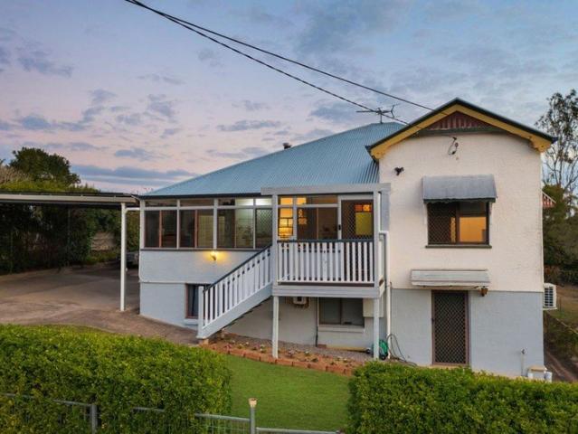 House for sale in Toombul, Queensland