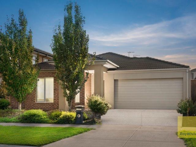 House for sale in Camerons Creek, Victoria