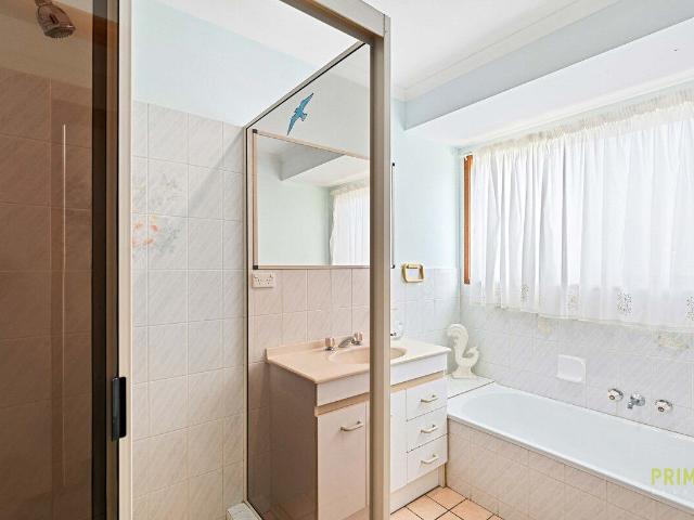 House for sale in Great Sandy Strait, Queensland
