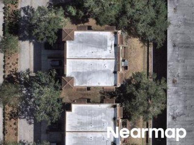 Townhouse for sale in Apollo Beach