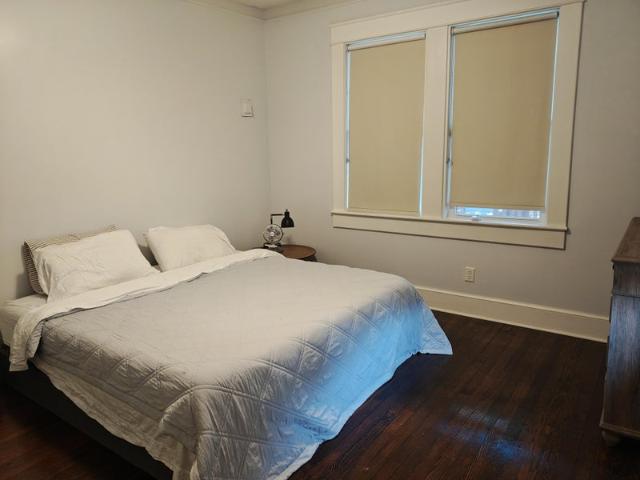 Room for rent in Virginia