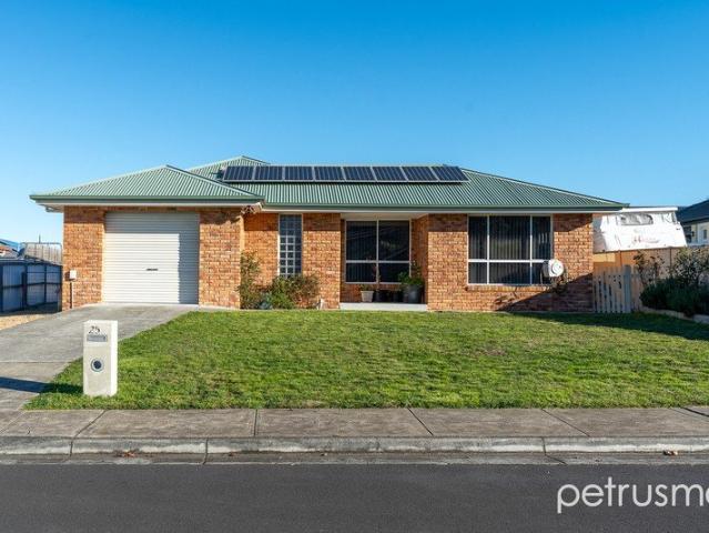 House for sale in Hobart, Tasmania