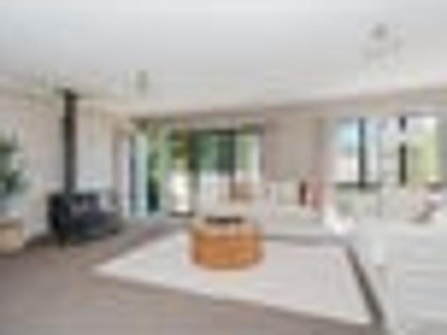 House for sale in Pukekura, Waikato