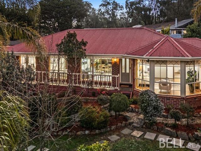 House for sale in Camerons Creek, Victoria