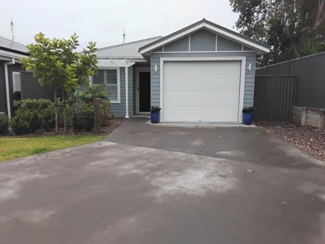 House for sale in Old Bar, New South Wales