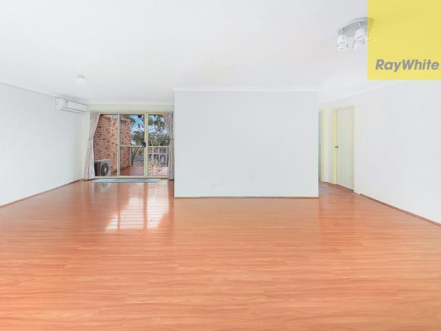 Apartment for rent in Mays Hill