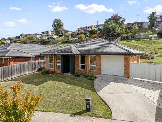 House for sale in Launceston, Tasmania