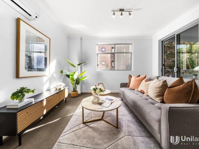 Apartment for sale in Sydney, New South Wales