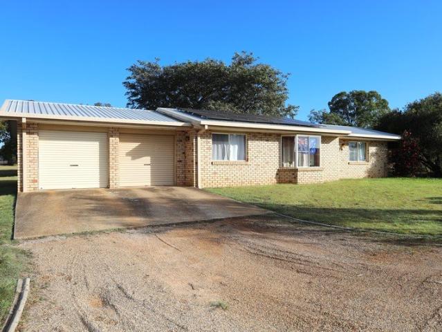 House for sale in Kingaroy, Queensland