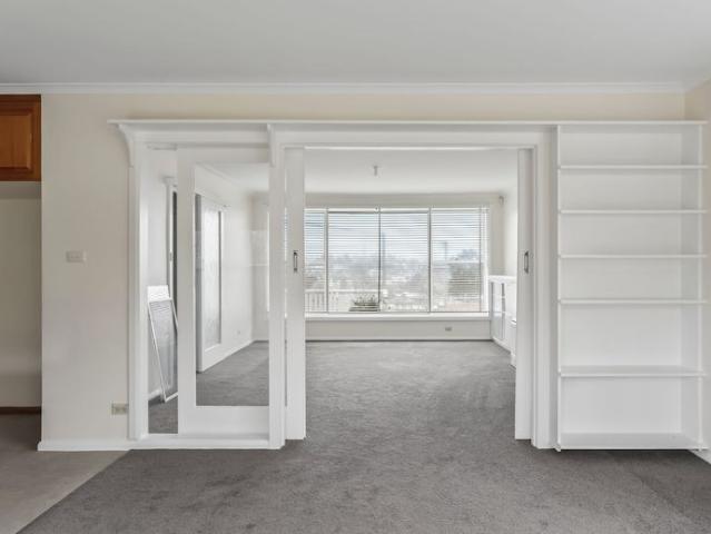 House for rent in Launceston, Tasmania