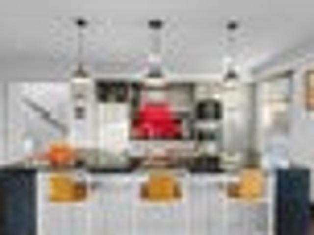 House for sale in Witherlea, Marlborough