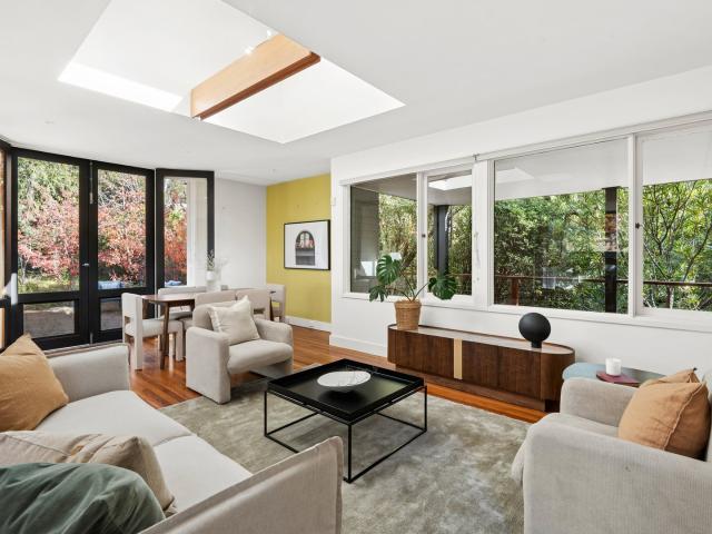 Property for sale in Canberra, Australian Capital Territory