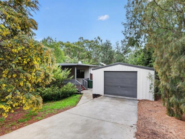 House for sale in Metung, Victoria