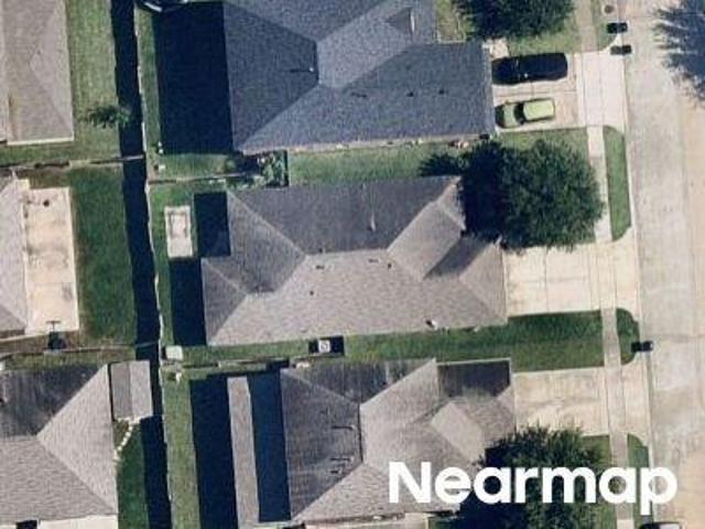 House for sale in Edgewood Village, Houston