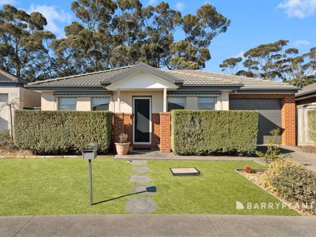 Apartment for sale in Camerons Creek, Victoria
