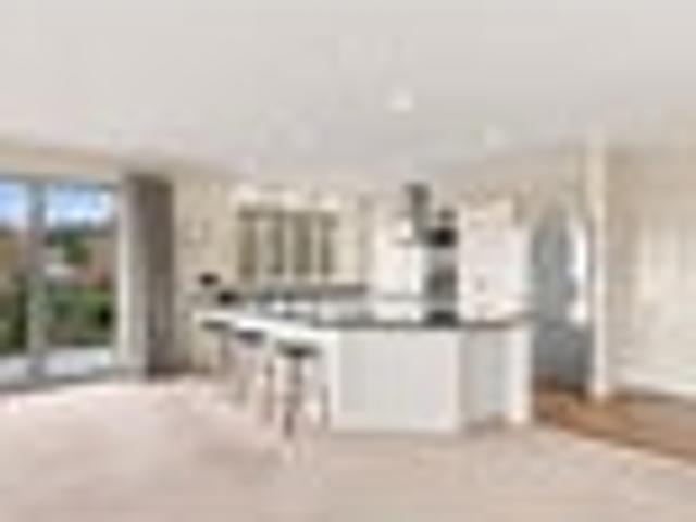House for sale in Otakou
