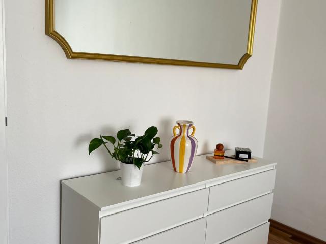 Apartment mieten in Dessau, Sachsen-Anhalt