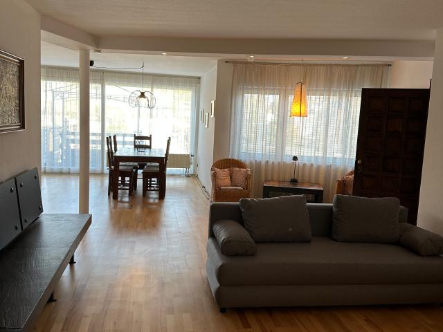 Apartment mieten in Benzelrath, Frechen