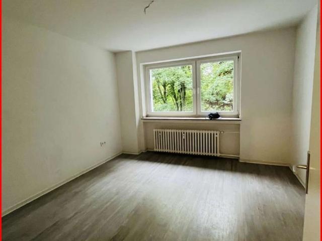 Apartment mieten in Lindenthal, Köln