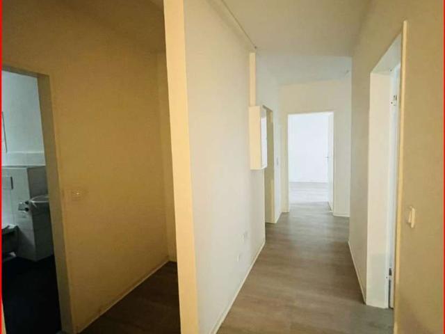Apartment mieten in Lindenthal, Köln