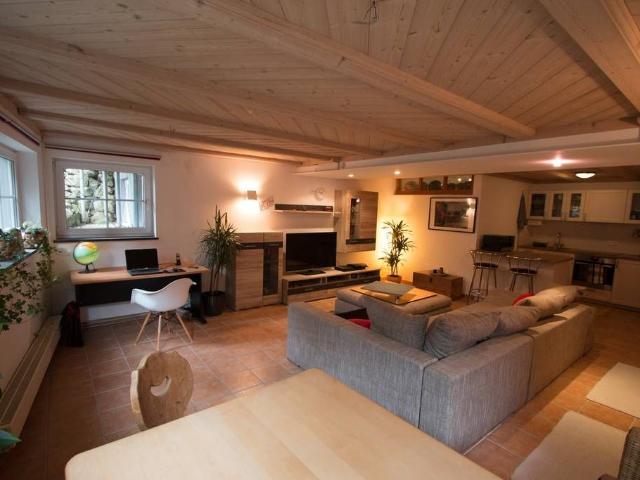Apartment mieten in Sittenbach, Odelzhausen