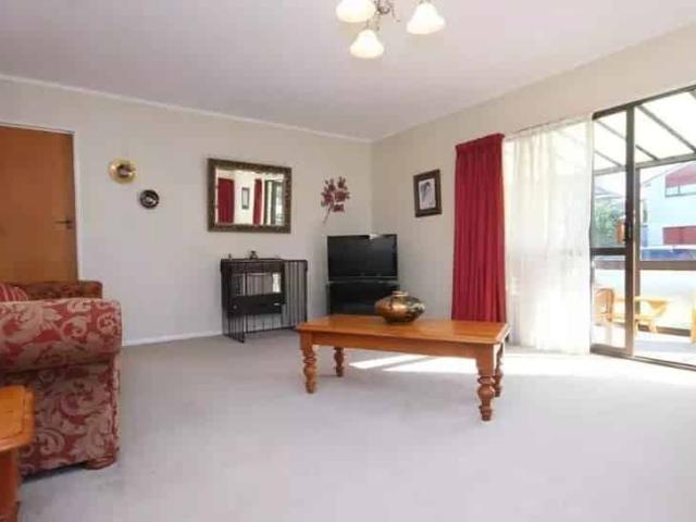 Townhouse for rent in Wanganui District