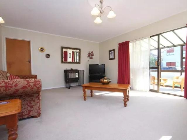House for rent in Saint Johns Hill, Whanganui
