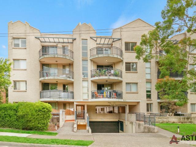 Apartment for sale in Sydney, New South Wales