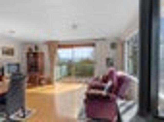 House for sale in Cable Bay, Nelson Bays
