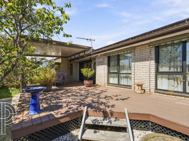 Property for sale in Australian Capital Territory