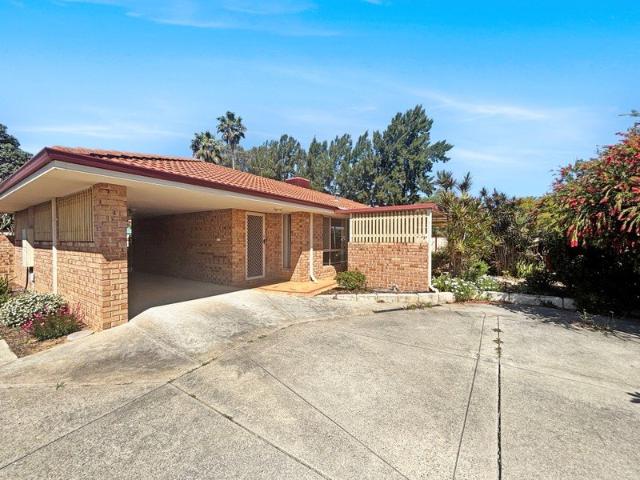 Villa for rent in Armadale, City Of Armadale