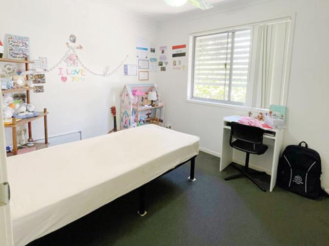 Townhouse for sale in Toombul, Queensland