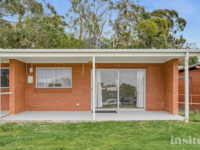 Apartment for sale in Abbotsfield, Hobart