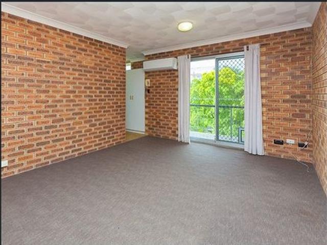 Apartment for rent in Toombul, Queensland