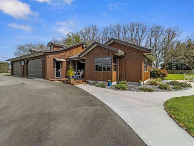 Property for rent in Hamilton, Waikato