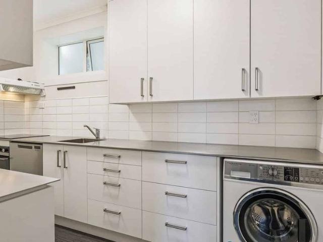 Apartment for rent in Kensington, Dunedin