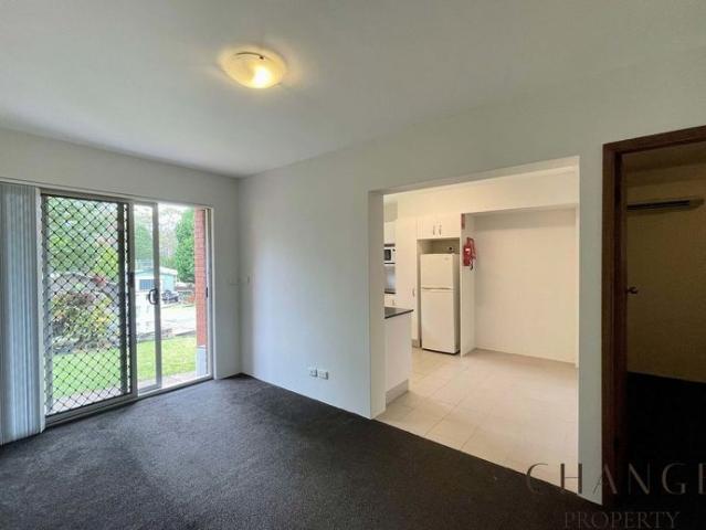 Apartment for rent in Gosford, New South Wales