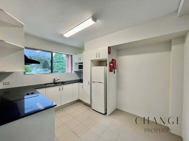 Apartment for rent in Gosford, New South Wales
