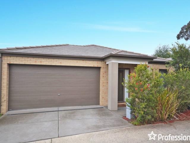 House for rent in Camerons Creek, Victoria