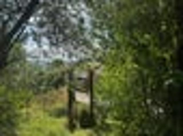 Land for sale in Ngongotaha, Bay Of Plenty