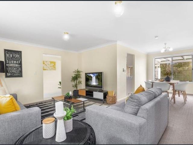 House for rent in Methul, Queensland